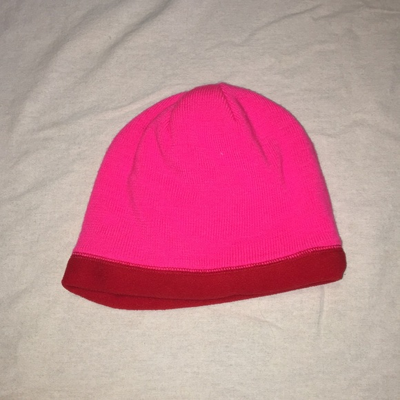 Girls nike hat - Picture 2 of 3